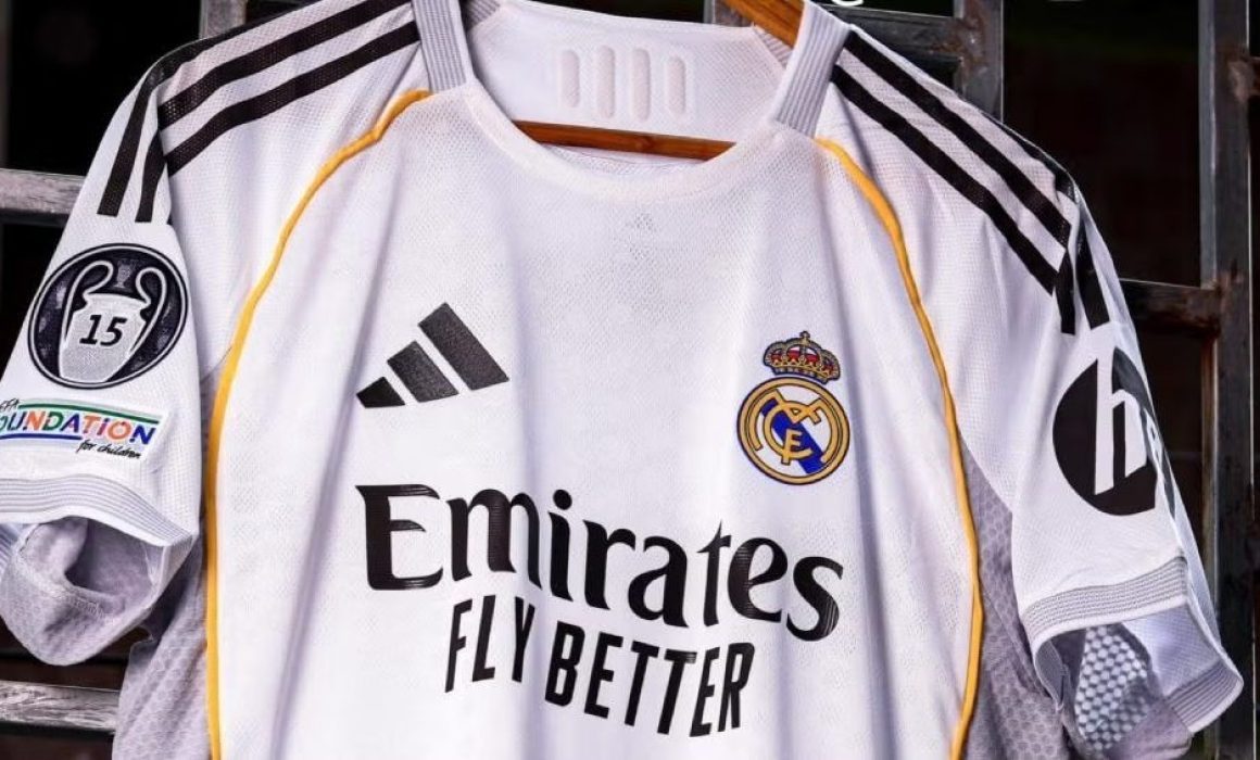 Lesión grave de Rodrygo en el Real Madrid lo deja fuera de la temporada y del Mundial 2026