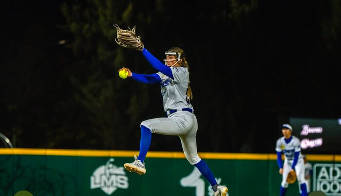 Liga Mexicana de Sóftbol revela rosters del Juego de Estrellas 2026 en León