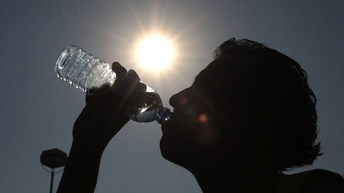 Lima alcanza los 30°C y mantiene cielo cubierto según pronóstico de Senamhi en 9 de febrero