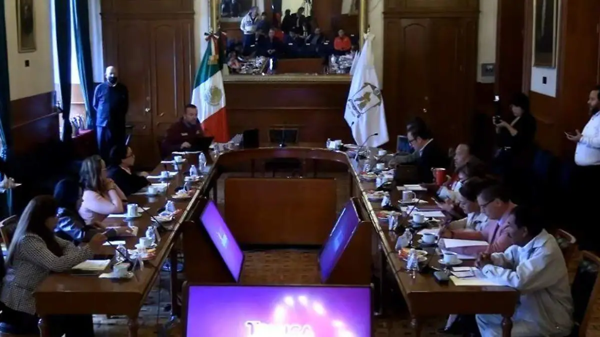 ¿Listo para bailar en 2026? Toluca ofrece trámites más rápidos y sencillos