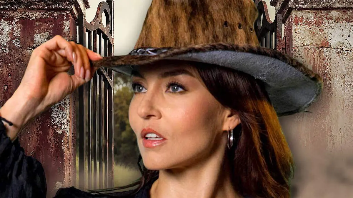 ¿Listo para el 2026? Las producciones que mantendrán en vilo a México y el mundo