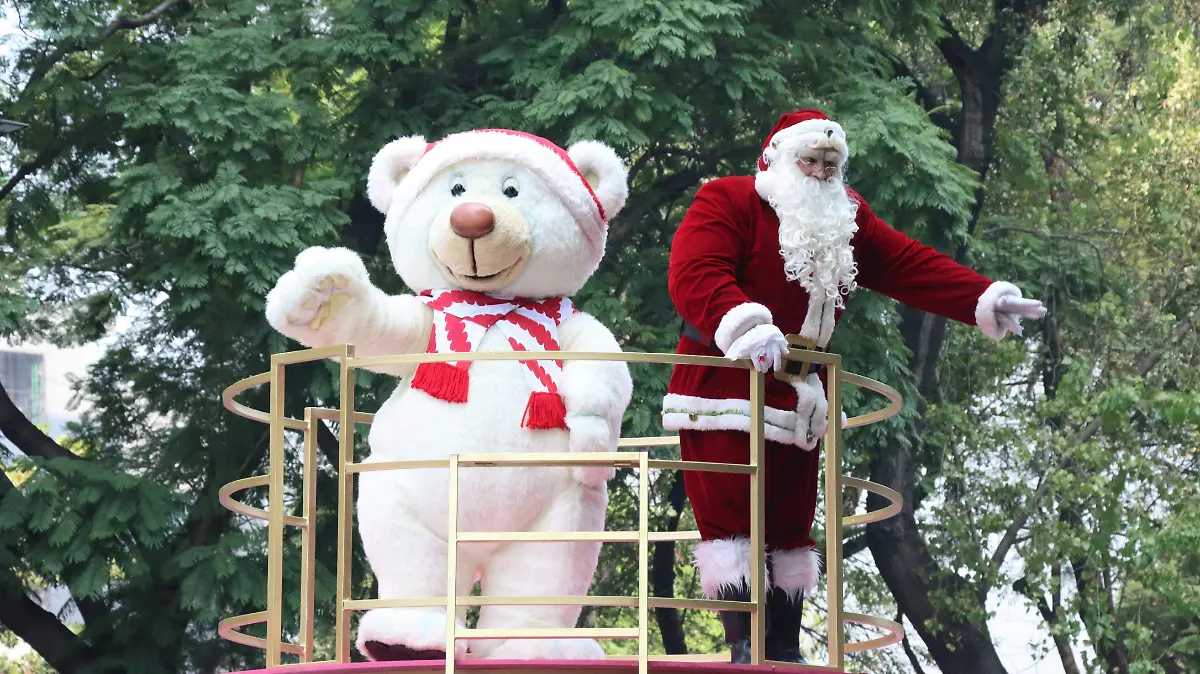 ¿Listo para el Bolo Fest 2025 en CDMX? Todo lo que necesitas saber para no perderte el festival del año