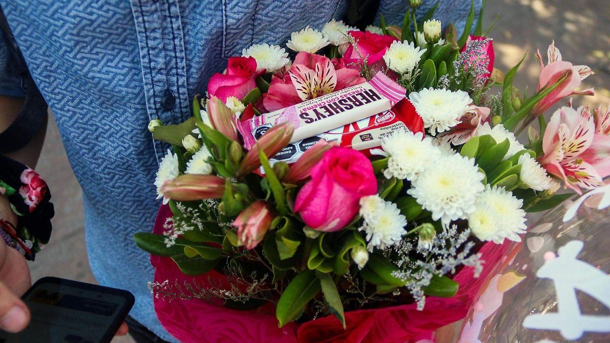 ¿Listo para el plan gamer más original en San Valentín? Descubre dónde y cuándo disfrutar del mezcal, la cerveza y los videojuegos en CDMX