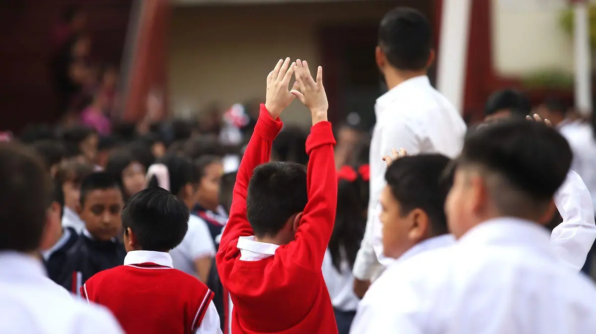 ¿Listo para la Beca Rita Cetina en 2026? Todo lo que necesitas saber sobre las fechas clave para el registro en primaria