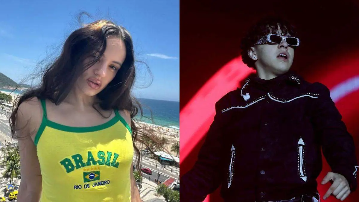 ¡Lo Nunca Antes Visto! Barack Obama revela su lista top del año: ¿A quién incluyó junto a Rosalía, Xavi y Manuel Turizo?