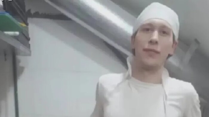 Localizan a un joven desaparecido en Palermo tras caminar hacia su trabajo y detectar movimientos en su SUBE