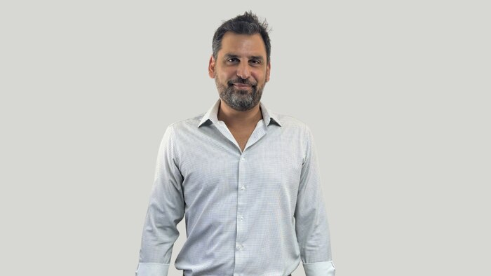 Logística internacional en Argentina: desafíos, avances tecnológicos y liderazgo en tiempos de disrupción