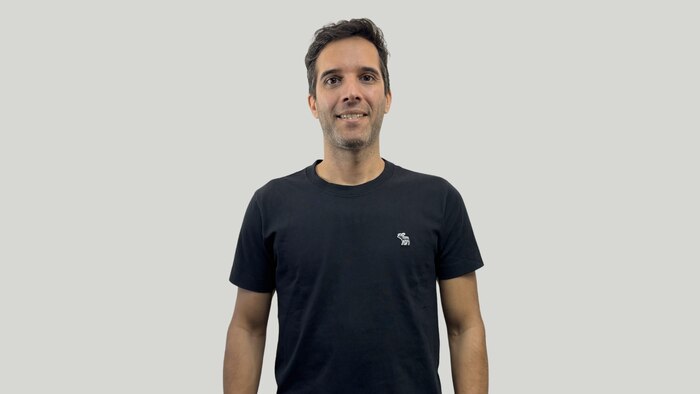 Logística, regulación y adaptabilidad, factores clave en la importación de equipos de tatuaje en Argentina