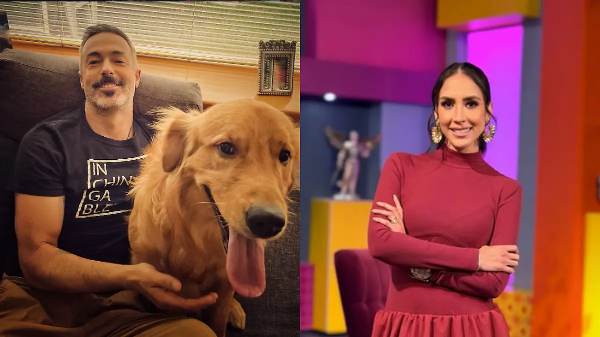 Los Brillantes Propósitos de los Famosos Para una Vida Balanceada en 2026