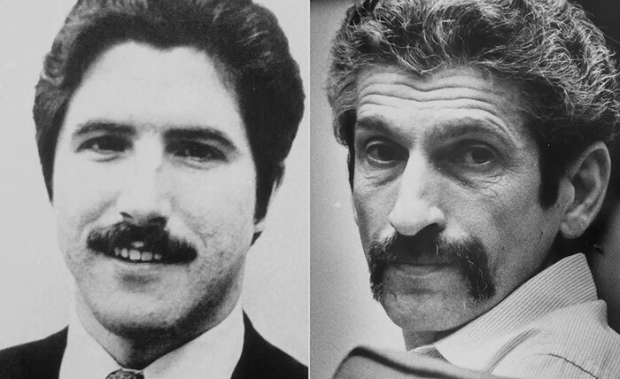 Los asesinatos de “los estranguladores de las colinas” en Los Ángeles en 1977 y la confesión bajo hipnosis de sus autores
