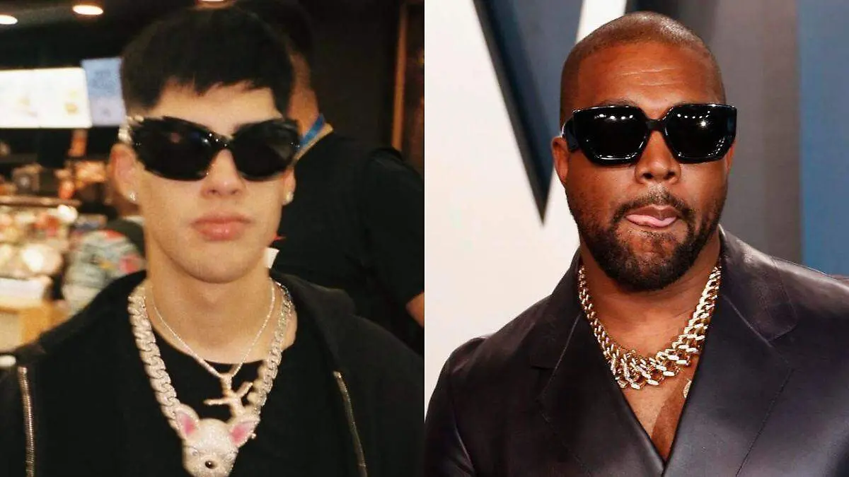 Los conciertos más esperados de 2026 en CDMX: ¿Qué artistas dejarán huella?