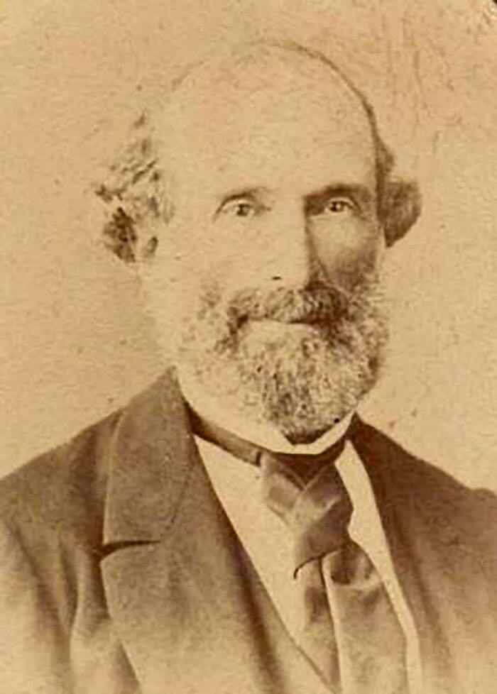 Los orígenes de Mar del Plata: de los sueños de Peralta Ramos y Pedro Luro a la primera rambla y visitas de figuras internacionales