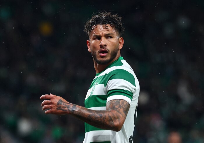 Luis Javier Suárez analiza posibles destinos y el Real Madrid se perfila como una opción según medios españoles