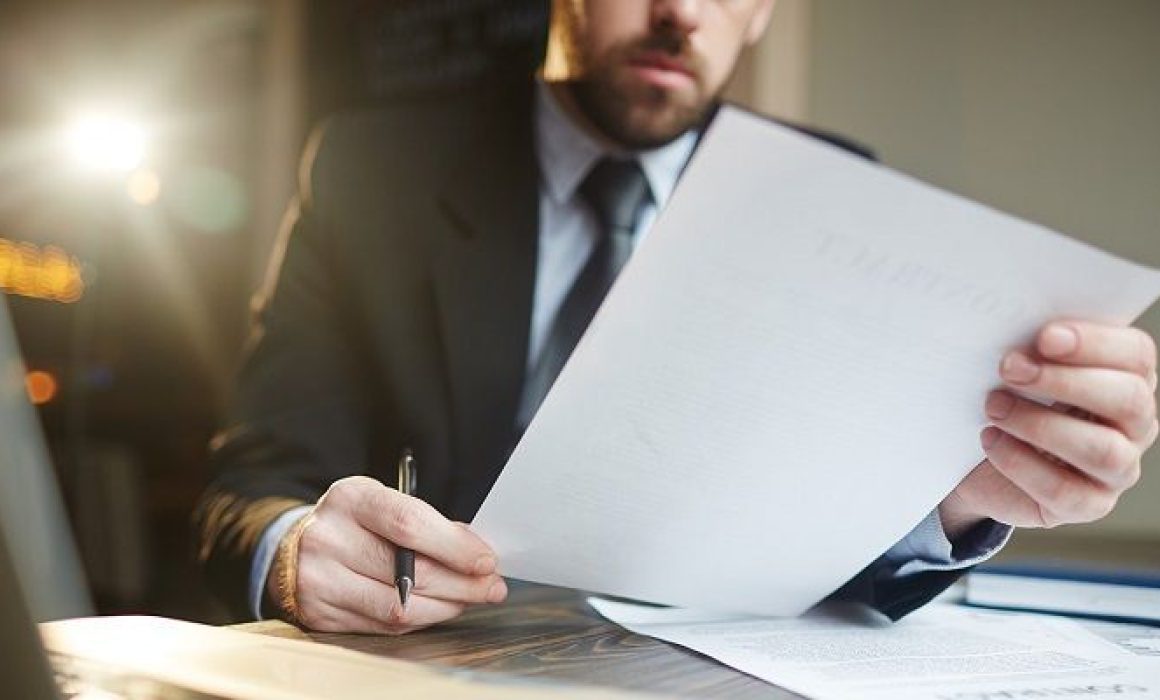 ¡Más de 125 trámites y servicios gratuitos en Zinacantepec! ¿Qué tienes que aprovechar del 11 al 15 de noviembre?