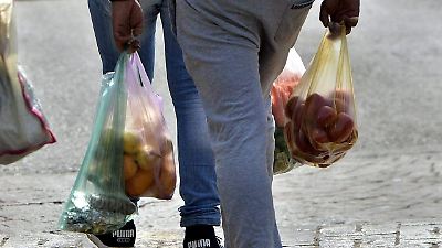 Más de la mitad de municipios del Edomex firman convenios para reducir plásticos de un solo uso
