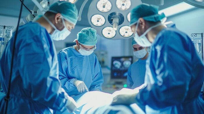 Médico deberá pagar más de 20 millones de pesos por cirugía estética fallida en Argentina