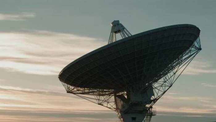 MTC peruano propone reformar proceso de renovación de concesiones de telecomunicaciones para limitar rol de OSIPTEL