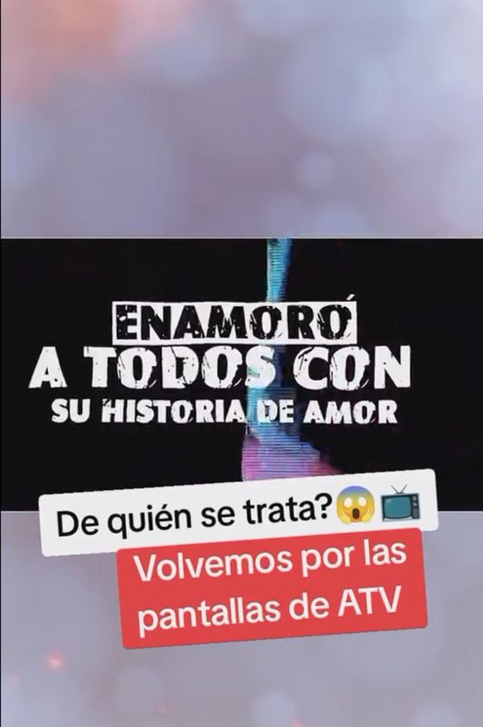 Magaly Medina anuncia regreso con nuevo ampay que afecta la farándula peruana