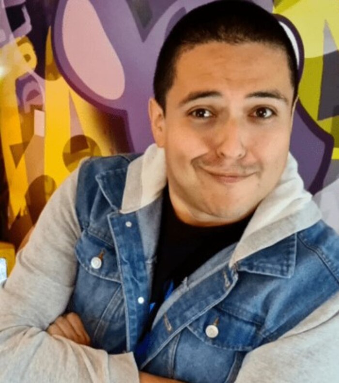 Magaly Medina anuncia regreso a la televisión con destape y descarta a Christian Domínguez como implicado