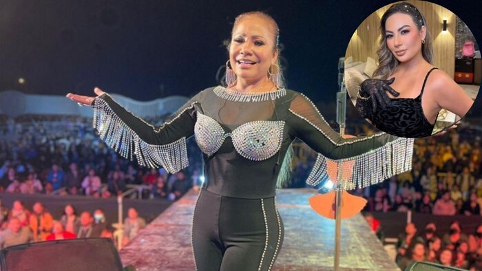 Marisol Ramírez aconseja a Pamela López abandonar las peleas con Christian Cueva para proteger a sus hijos