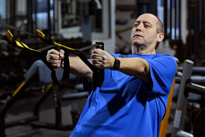 Medicamentos para bajar de peso como Ozempic y Mounjaro cambian la relación con el ejercicio en Estados Unidos