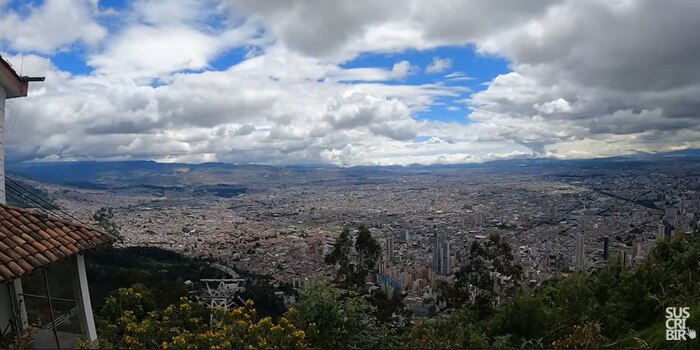 Menor de 15 años muere tras ataque con arma blanca durante riña en el centro histórico de Bogotá