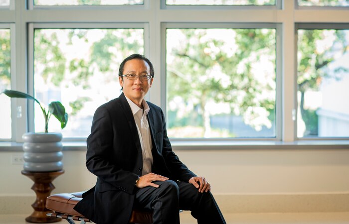 Michael Fung advierte sobre la sobreestimación del impacto tecnológico en el corto plazo y la subestimación en el largo plazo