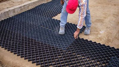 Migración laboral desde el Edomex a CDMX por falta de empleo digno