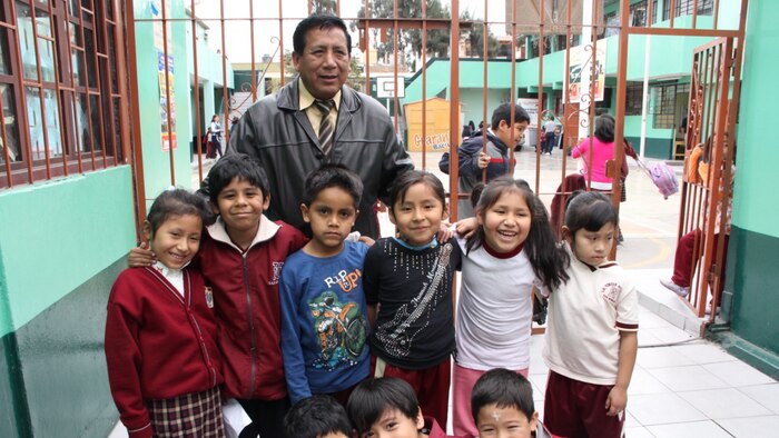 Minedu aclara que colegios públicos y privados no pueden impedir ingreso por no usar uniforme en 2026