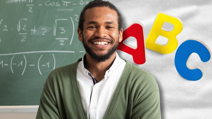 Ministerio de Educación de Colombia abre convocatoria para capacitación en innovación digital en Corea del Sur 2026