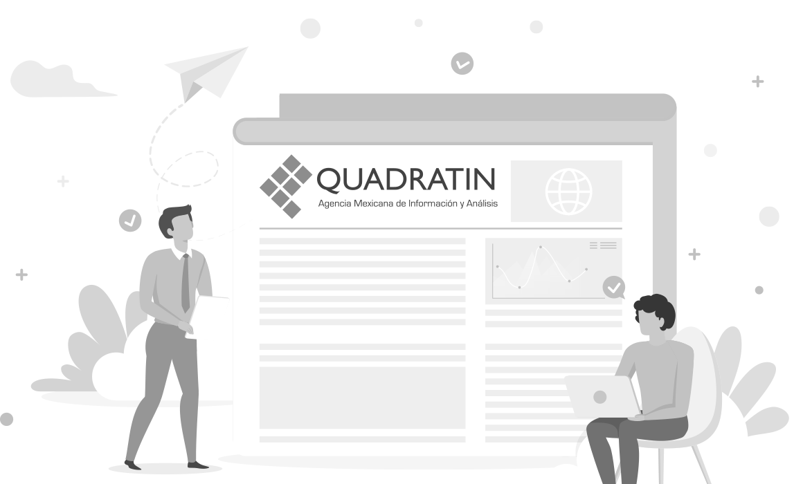 Motociclista muere en Nicolás Romero por conducir sin casco y a exceso de velocidad