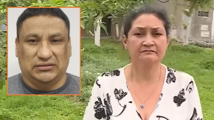 Mujer en Huaral descubre que está casada desde hace 30 años con un desconocido tras intentar renovar su DNI