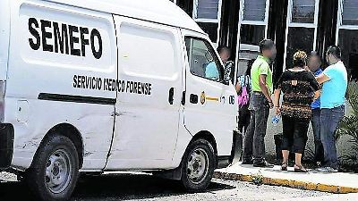 Mujer muere en Poza Rica mientras esperaba votar en casilla