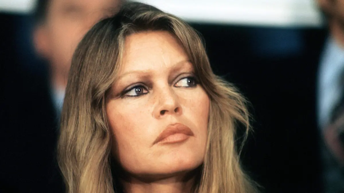 ¿Murió la leyenda del cine francés Brigitte Bardot a los 91 años? La verdad que sorprende