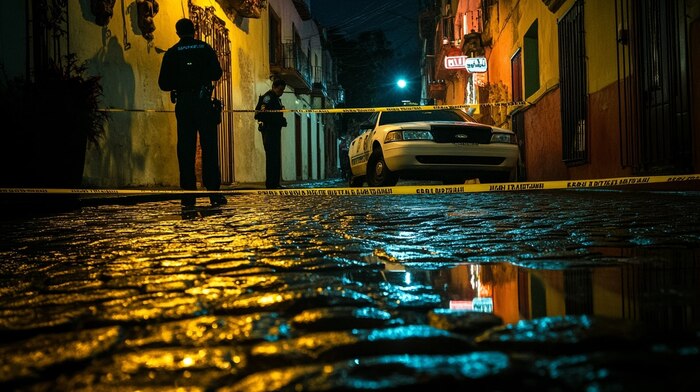 Murió mujer de 61 años asesinada a puñaladas en su casa de Barranquilla; su pareja sería el responsable