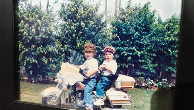 Museos en Guatapé muestran objetos y secretos de la familia Escobar para desafiar relatos fantasiosos