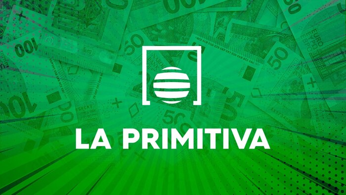 Número ganador de la Primitiva de este 19 de febrero revela la combinación premiada