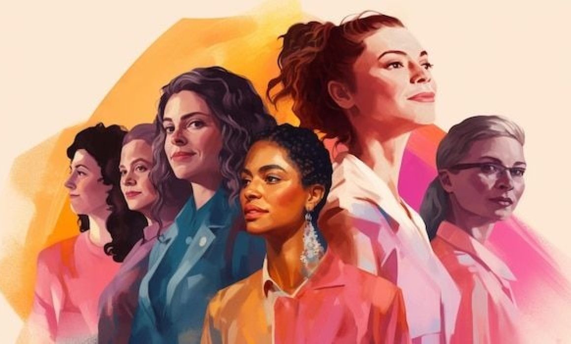 Naucalpan impulsa el talento femenino con Festival Feminista de Música el 7 de marzo