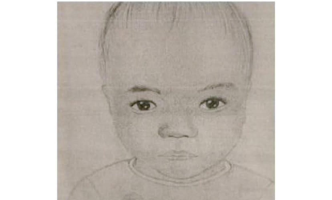 Niña abandonada en Toluca busca a sus padres tras cuatro años sin respuestas