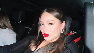 Nieta de El Chapo Guzmán enfrenta prejuicios por su linaje y busca su carrera musical