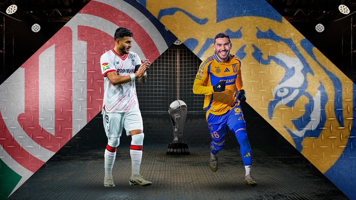 ¡No te pierdas! La jornada 3 de la Liga MX que promete goles, rivalidades y emoción pura