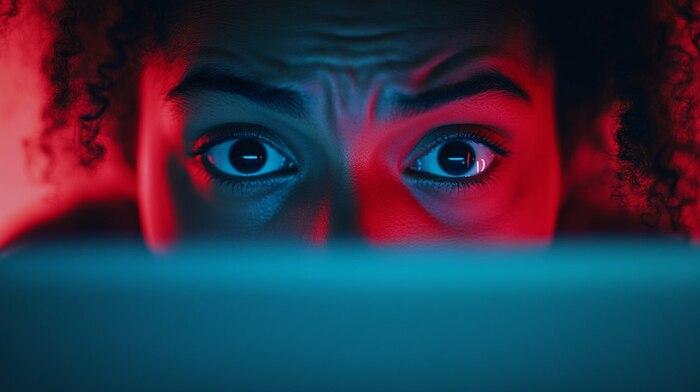 Nueva campaña de phishing utiliza notificaciones auténticas de Google para robar credenciales de empleados