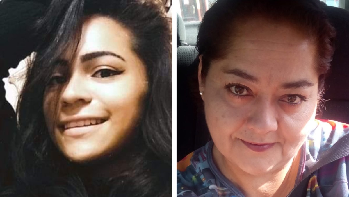 ¿Nuevo capítulo en la tragedia de Cuautitlán? Capturan al presunto feminicida del doble asesinato de Cindy y Teresita