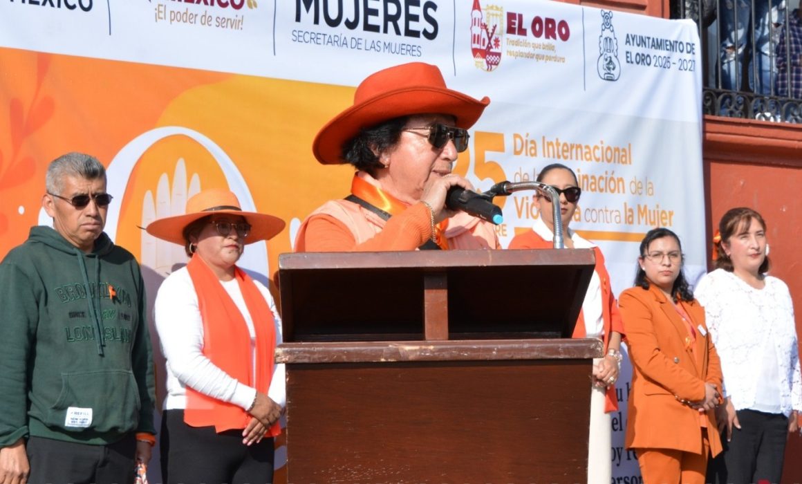 OSFEM somete a auditoría doble a El Oro y a la presidenta Juana Díaz para fortalecer la transparencia en el ejercicio 2025