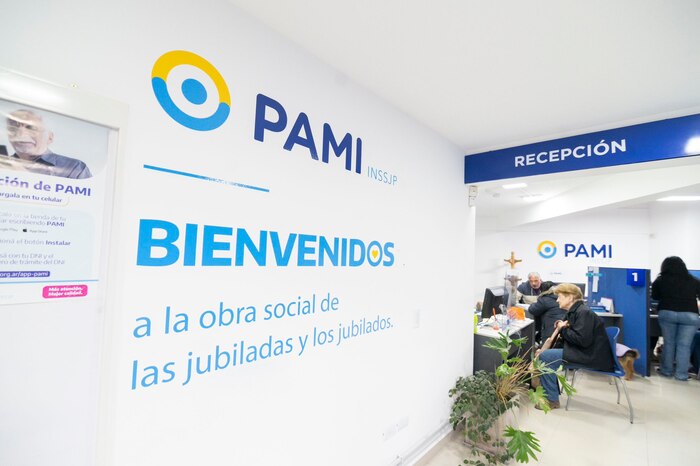 PAMI detecta prácticas fraudulentas en prestadores médicos y cierra canales de fraude en salud de jubilados