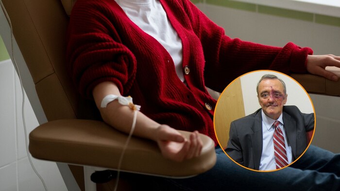 Pacientes con cáncer de páncreas demandan respuestas ante avance en investigación de Barbacid