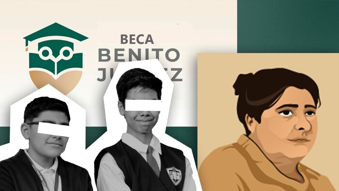 Pagos de las Becas Rita Cetina y Benito Juárez 2026 se realizarán a partir del 18 de febrero sin necesidad de cobrar el apoyo el mismo día