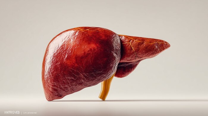 Paracetamol, el medicamento más consumido que puede dañar severamente el hígado si se usa incorrectamente