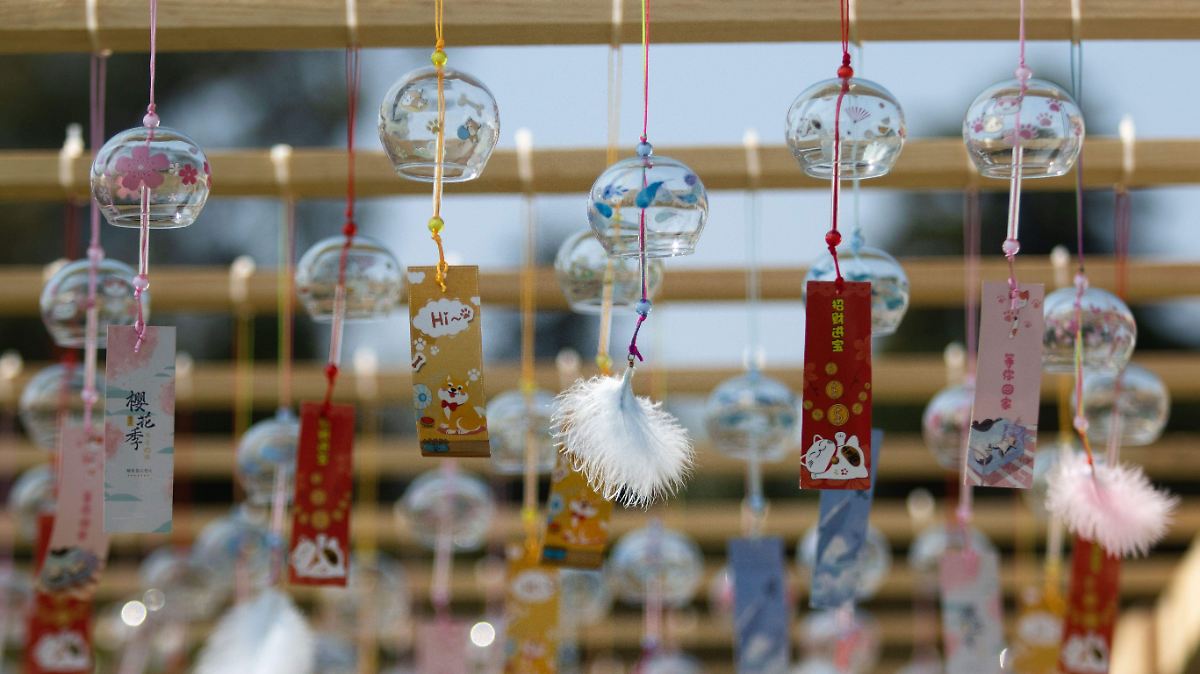 ¿Pensaste que los subtítulos arruinan el anime? Este curso gratuito de japonés cambiará tu visión