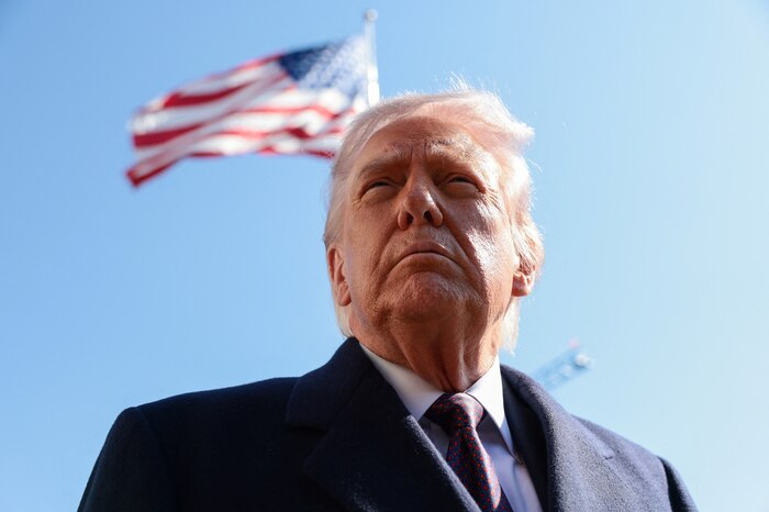 Pentágono y Netanyahu intensifican operaciones contra Irán tras ataque coordinado en Medio Oriente